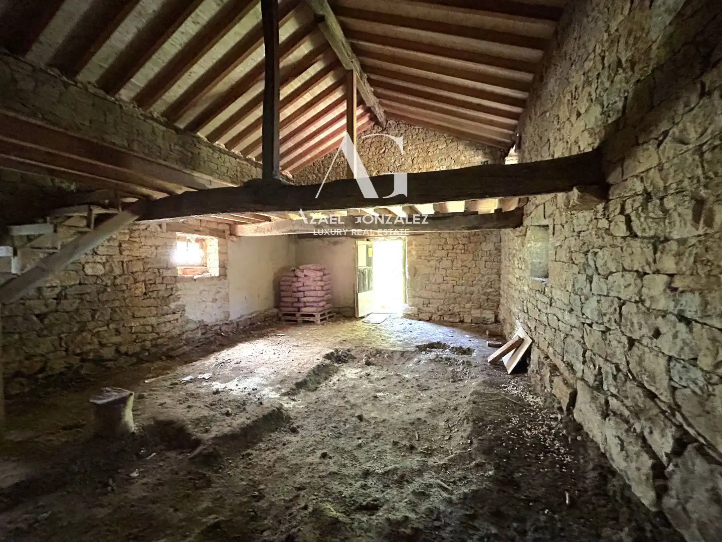 Maison à vendre à Rábago 18, imagen 14