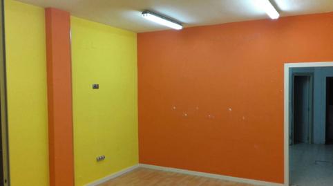 Photo 4 of Premises to rent in Calle Diego Puerta, 4, El Torrejón - El Cerezo,  Sevilla Capital