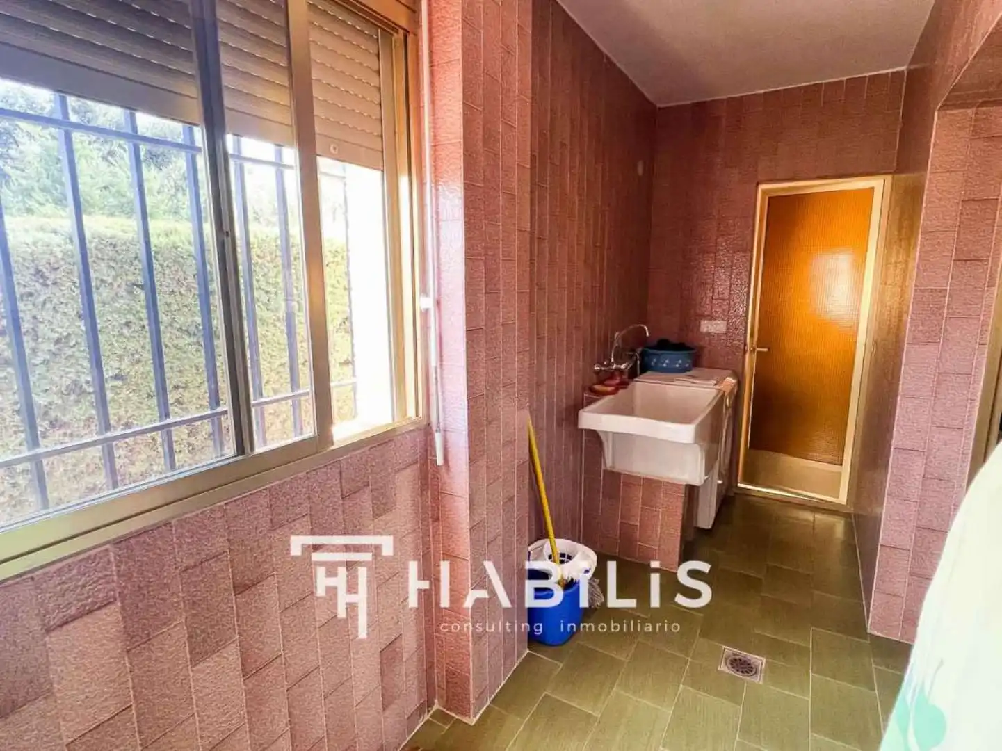 Casa con piscina in vendita a Nambroca - calle cuenca, imagen 28