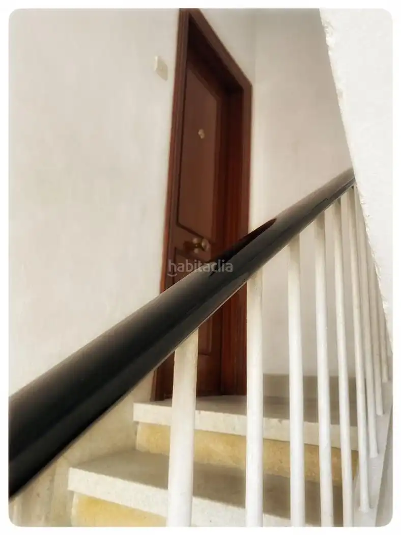 Maison mitoyenne à vendre à Calle la Estación 12, imagen 4
