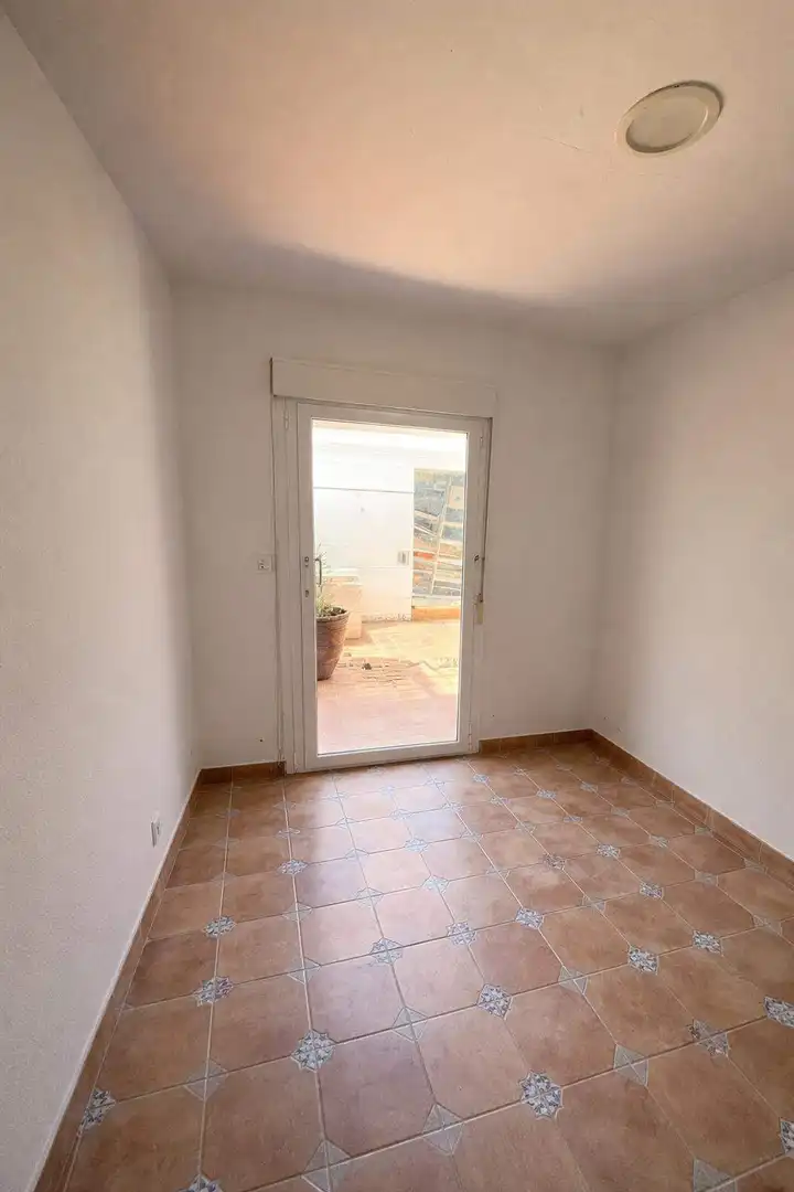 Casa amb terrassa en venda a Cabrera d'Anoia, imagen 18