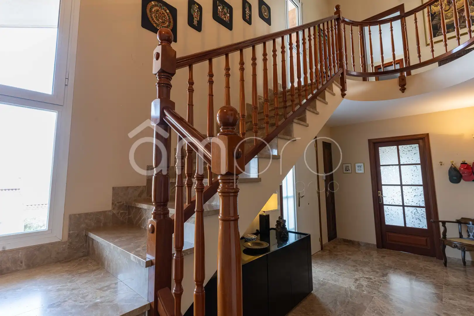 Casa o chalet en venta en N/A, La Riera de Gaià