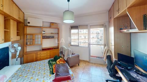 Foto 5 de Pis en venda a Natzaret,  Valencia Capital