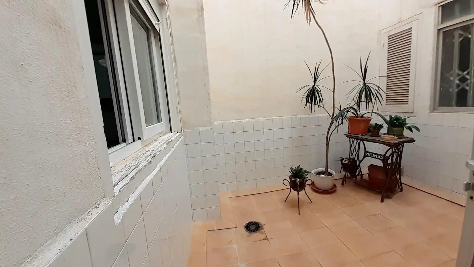 Apartamento en venta en Centro, imagen 34