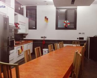 Cuina de Residencial en venda en  Logroño