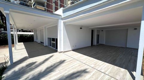 Foto 3 de Casa o chalet en venta en Heliópolis, Benicasim / Benicàssim