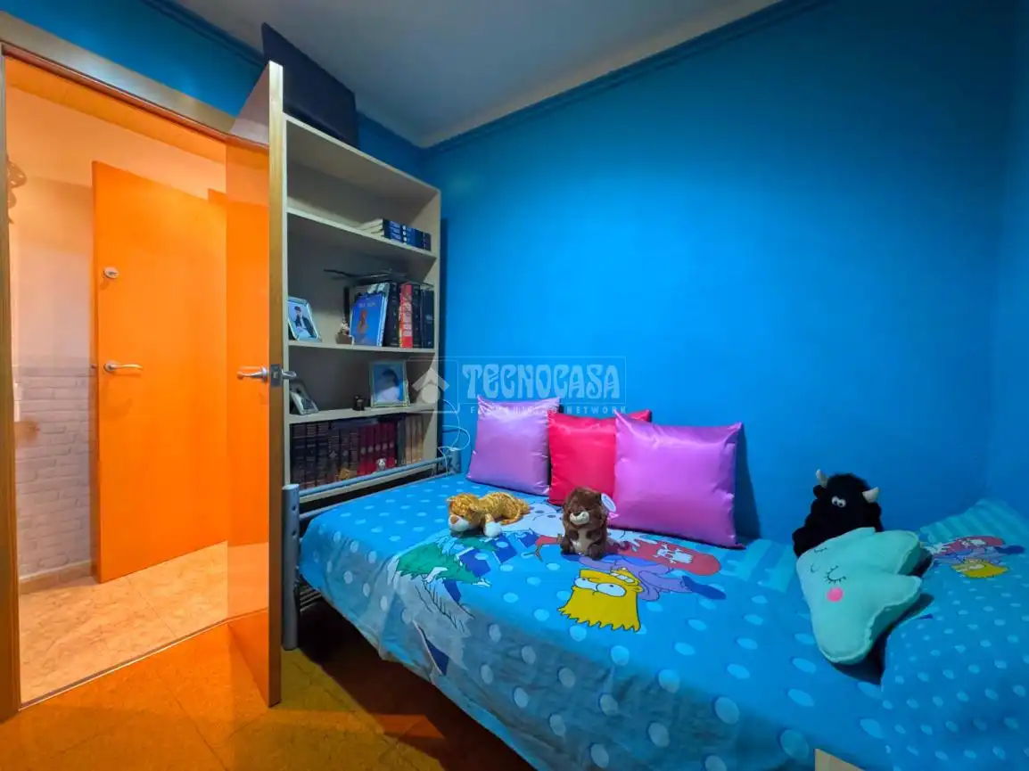 Appartement avec ascenseur à vendre à Cerdanyola, imagen 13