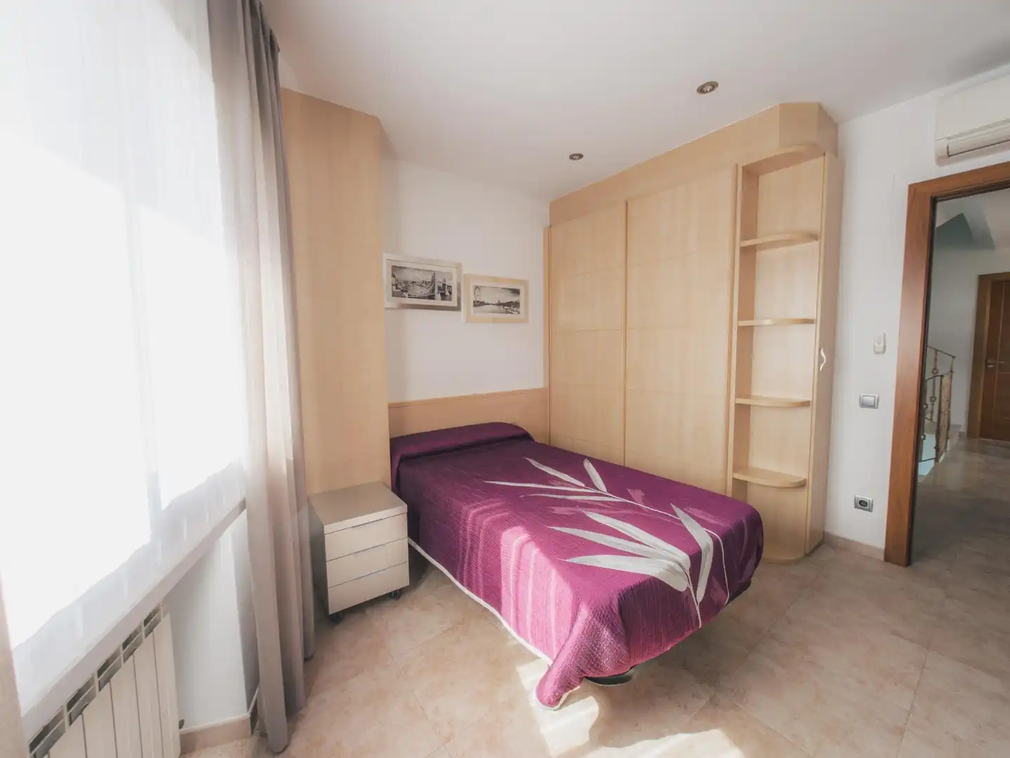 Haus mit Terrasse zum Verkauf in L'Ampolla, imagen 38