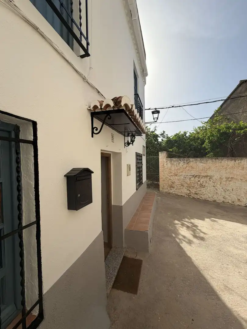 Casa en venta en Rafael Alberti, imagen 2