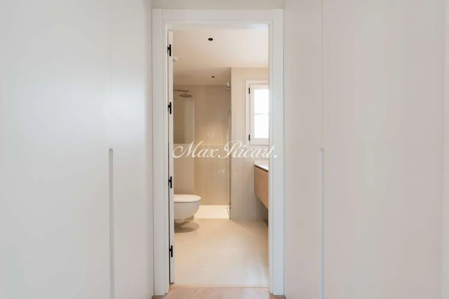 Attic for sale in N/A, El Raval