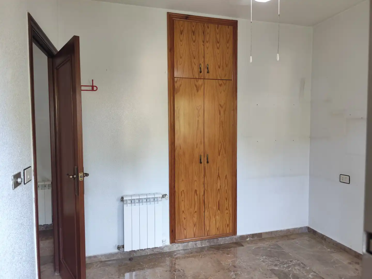 Casa a schiera con terrazza in vendita a Calle Gerardo Diego 4, imagen 67
