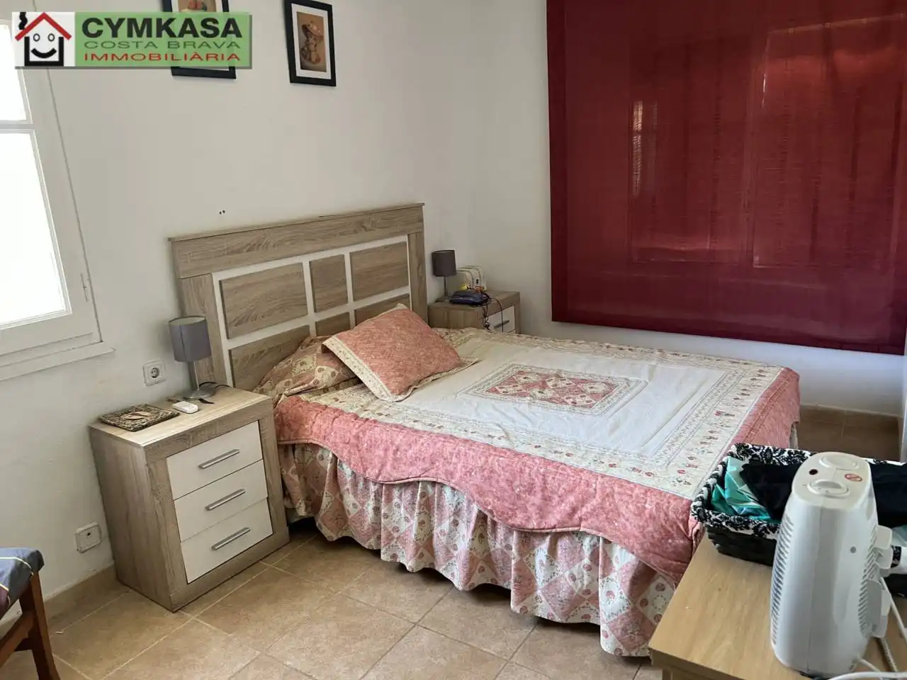 Casa con jardín en venta en Residencial Park, imagen 17