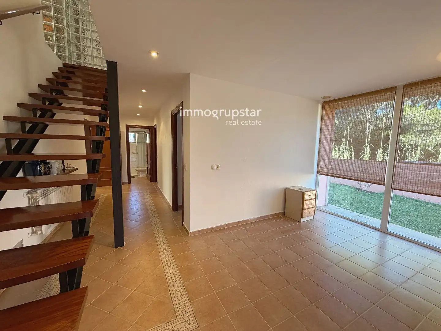 Houses for sale in Calonge i Sant Antoni  with Air Conditioner, Heating and Terrace