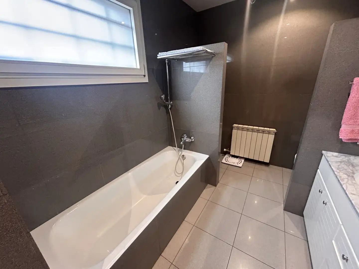 Maison avec piscine à vendre à Almoster - AV CATALUNYA, imagen 86