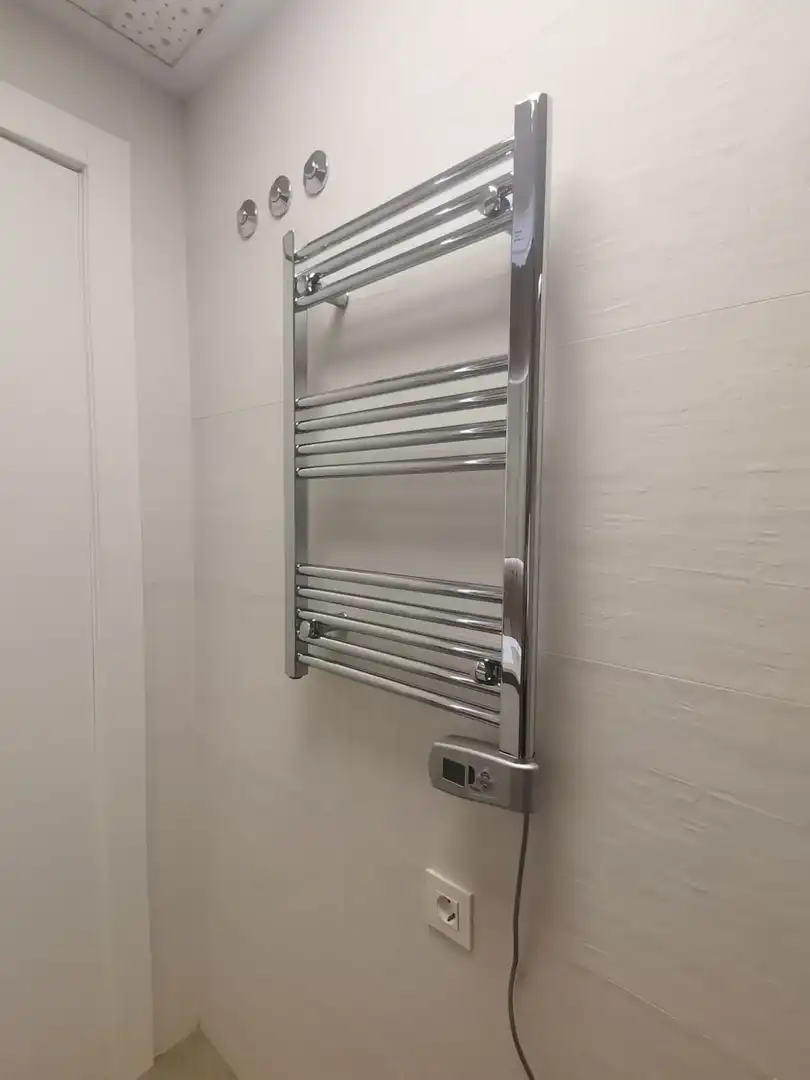 Piso con piscina en venta en Playa del Cura, imagen 10