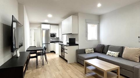 Foto 4 de Pis de lloguer a Calle Veras, 4a, Centro Ciudad, Cáceres