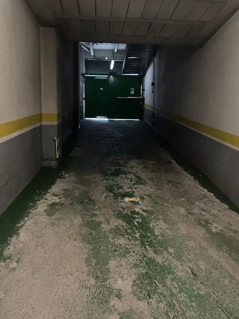 Piso con ascensor en venta en Teis, imagen 19