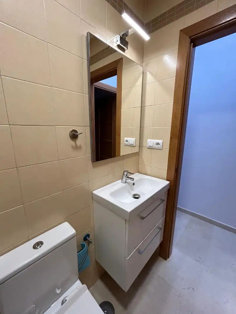Dúplex en venta en Centro- San Felipe - Huerta Fava, imagen 3