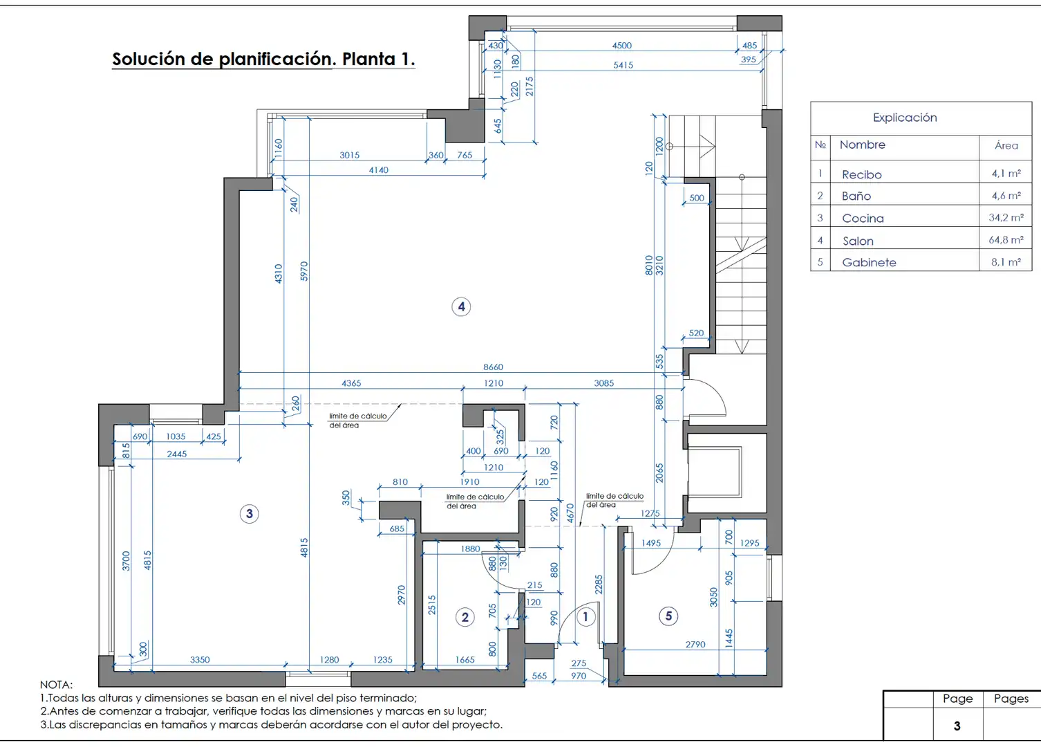 Casa o xalet en venda en Palamós amb Aire condicionat, Calefacció i Jardí privat