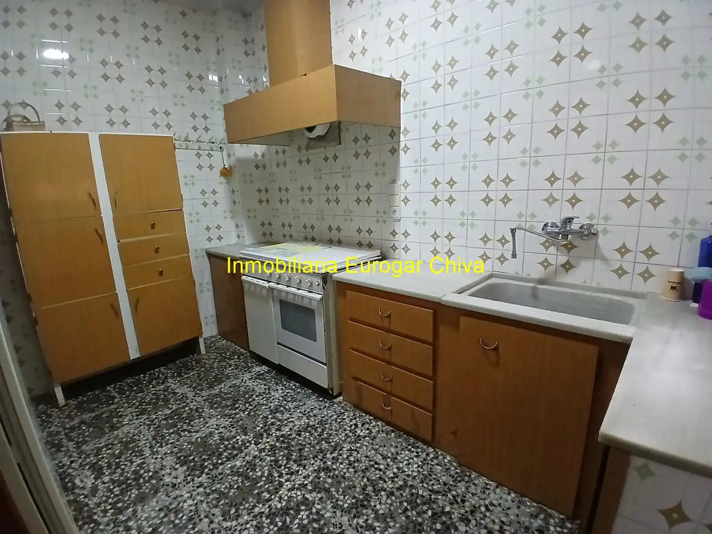 Casa en venda a Cheste, imagen 4