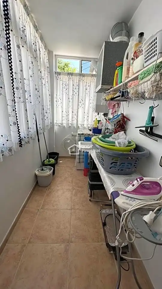 Casa o chalet en venta en Benidorm