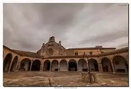 Terreno rústico en venta en Porreres, imagen 17