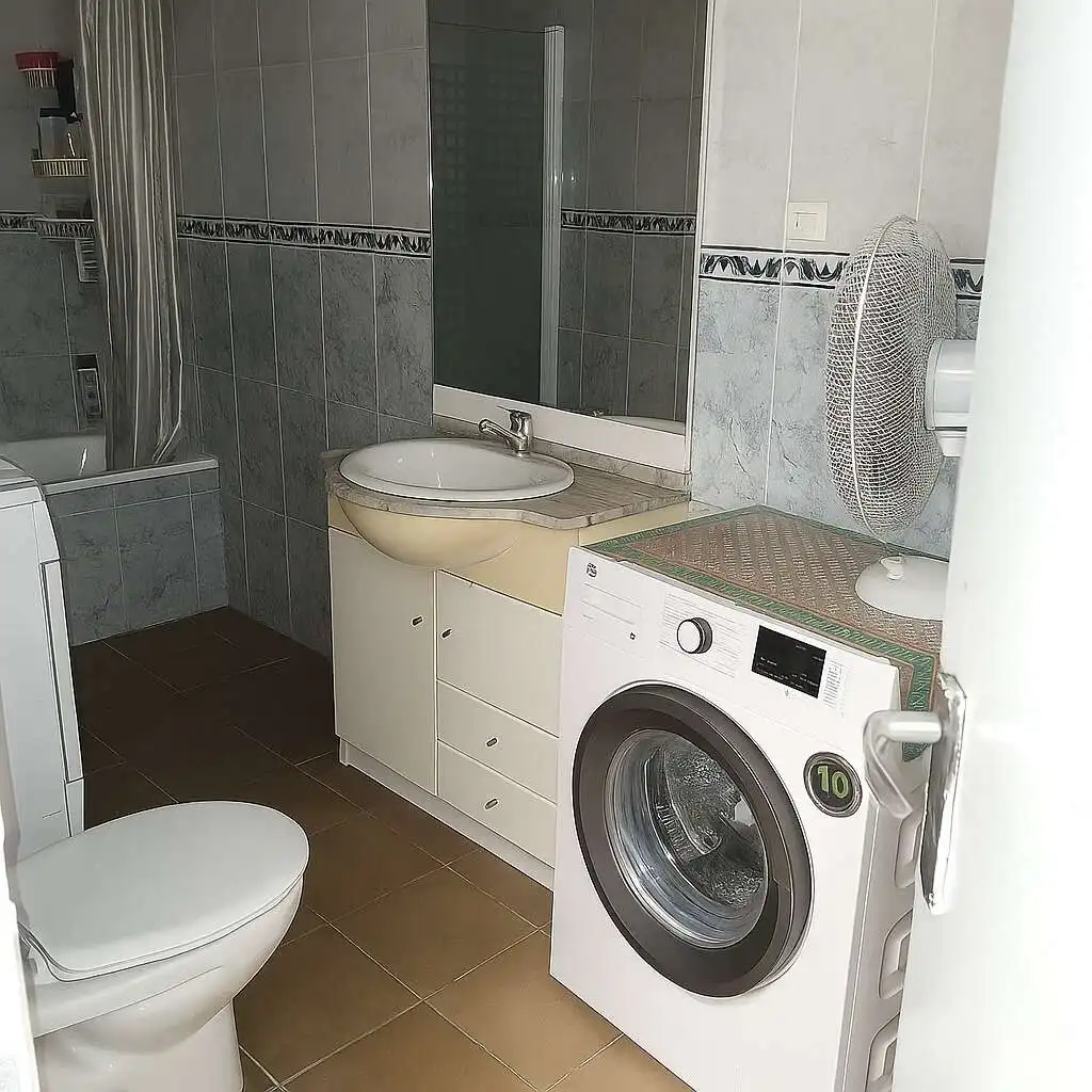 Casa o chalet en venta en Centro