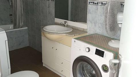 Photo 5 of House or chalet for sale in Centro, Ciudad Real