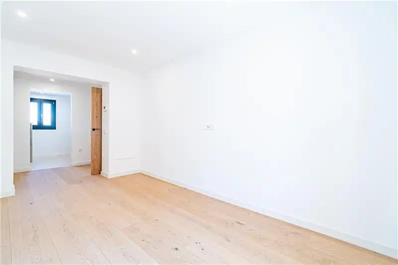 Casa o chalet en venta en Campos con Aire acondicionado, Terraza y Trastero