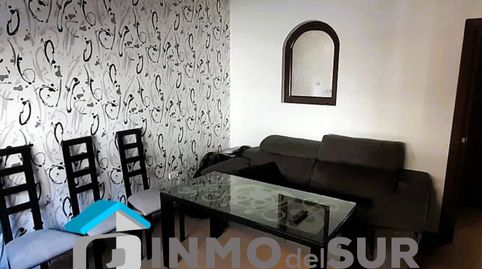 Casa en los Silos, immagine 2