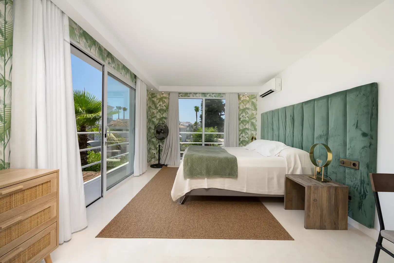 Casa con piscina en venta en Nueva Andalucía, imagen 25