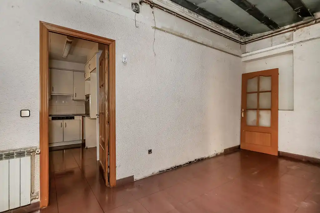 Wohnung zum Verkauf in C/ San Francisco, imagen 7