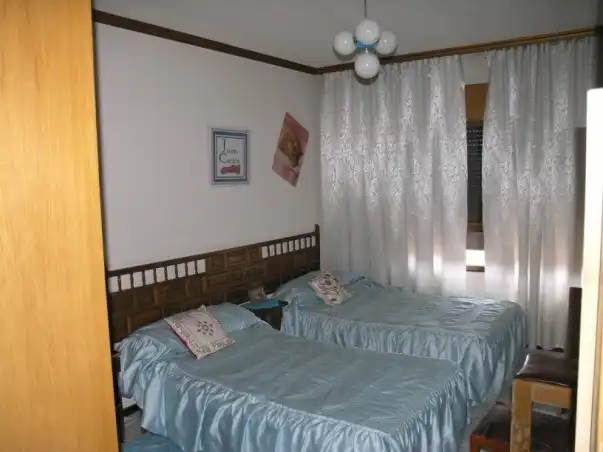 Mixte résidentiel à vendre à Calle Pinto - San Roque, imagen 31