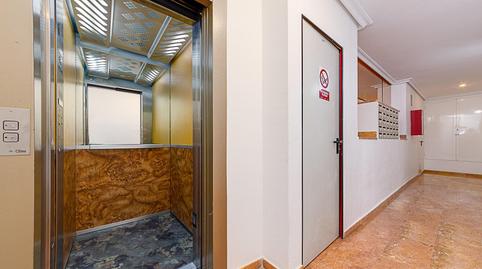 Foto 2 de Apartamento en venta en Zona Playa del Cura, Torrevieja