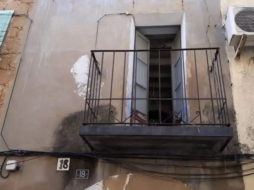 Casa o xalet en venda a Carrer del Nord, Maials