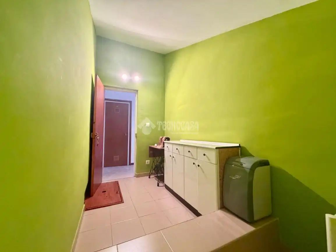 Flat with lift for sale in San Vicente de la Barquera, imagen 17