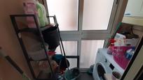 Terrassa de Pis en venda en Morales del Vino amb Calefacció i Traster