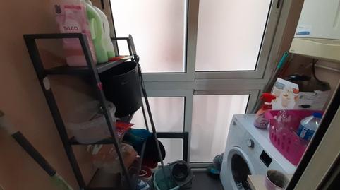 Photo 4 of Flat for sale in Morales del Vino, Zamora