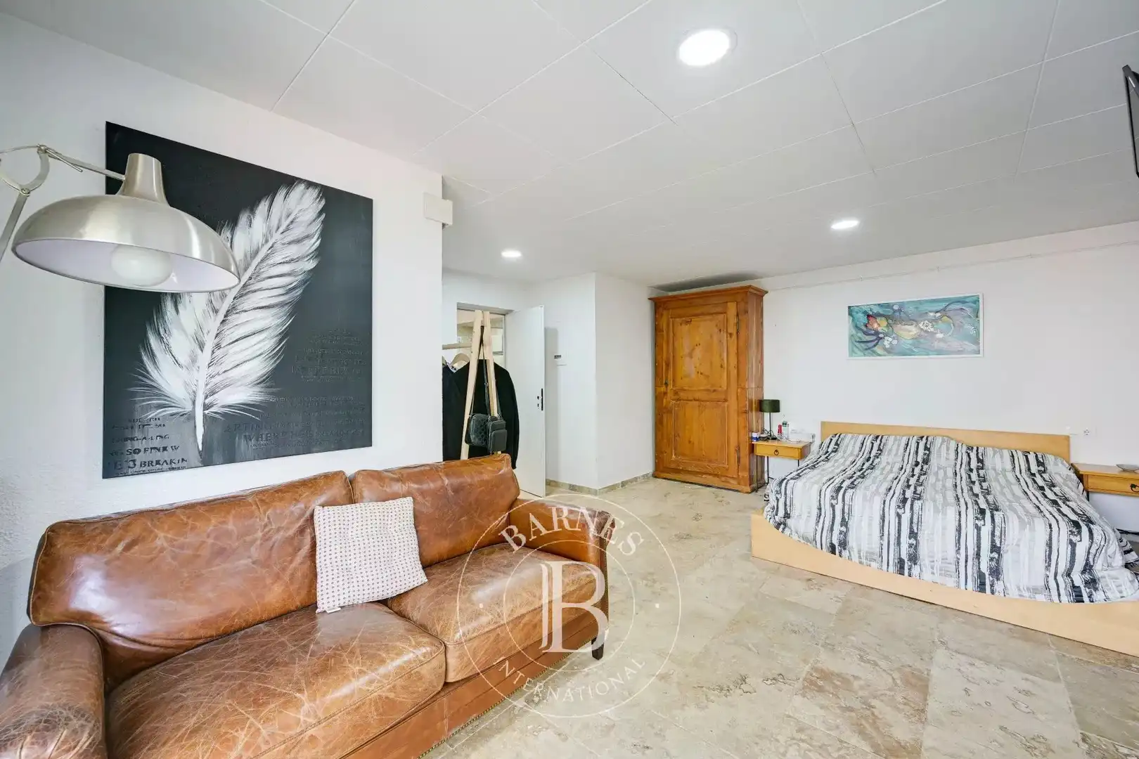 Country homes for sale in Montbarbat