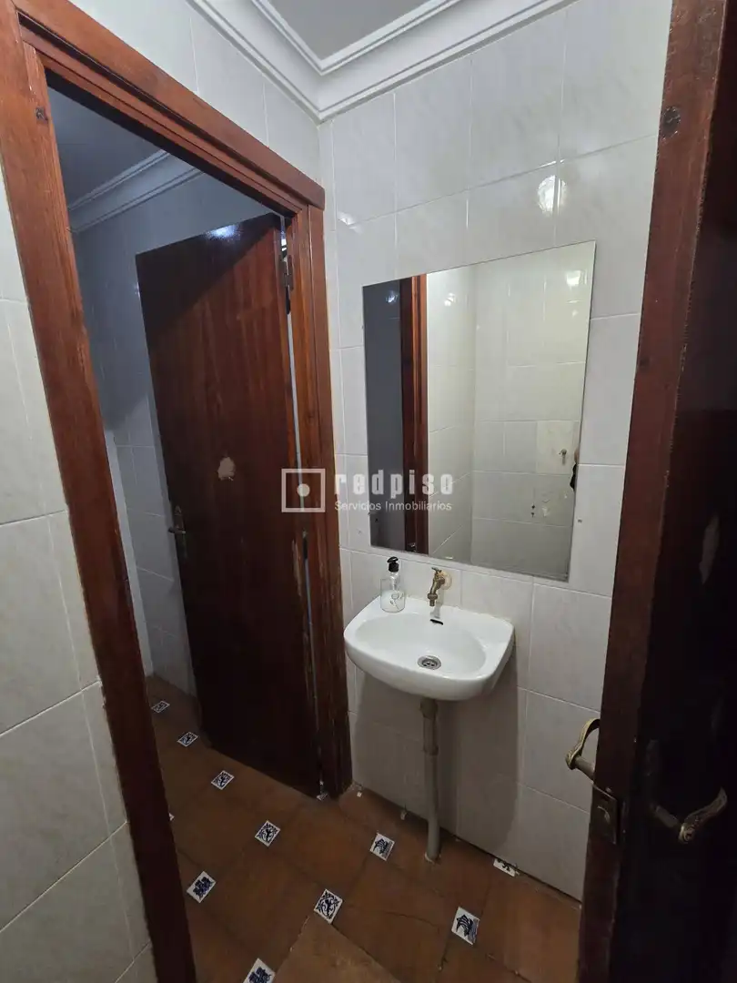 Business premises for sale in Isla Cristina Ciudad, imagen 16
