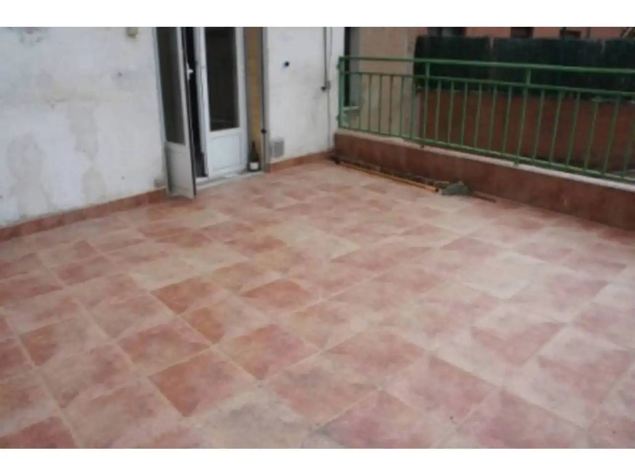 Gewerbefläche zur Übernahme in Calle CORTA, imagen 17