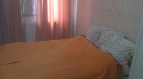 Photo 3 of Flat to share in N/a, Ciutat Meridiana,  Barcelona Capital