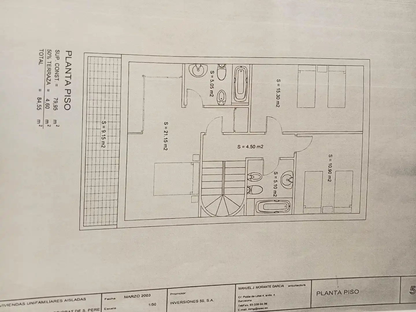 Casa o xalet en venda en Cubelles amb Jardí privat