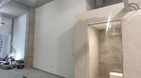 Photo 3 of Premises for sale in Sant Antoni, Valencia