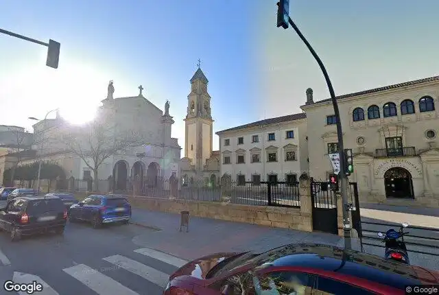 Reihenhaus zum Verkauf in Calle Camino Ancho, imagen 3