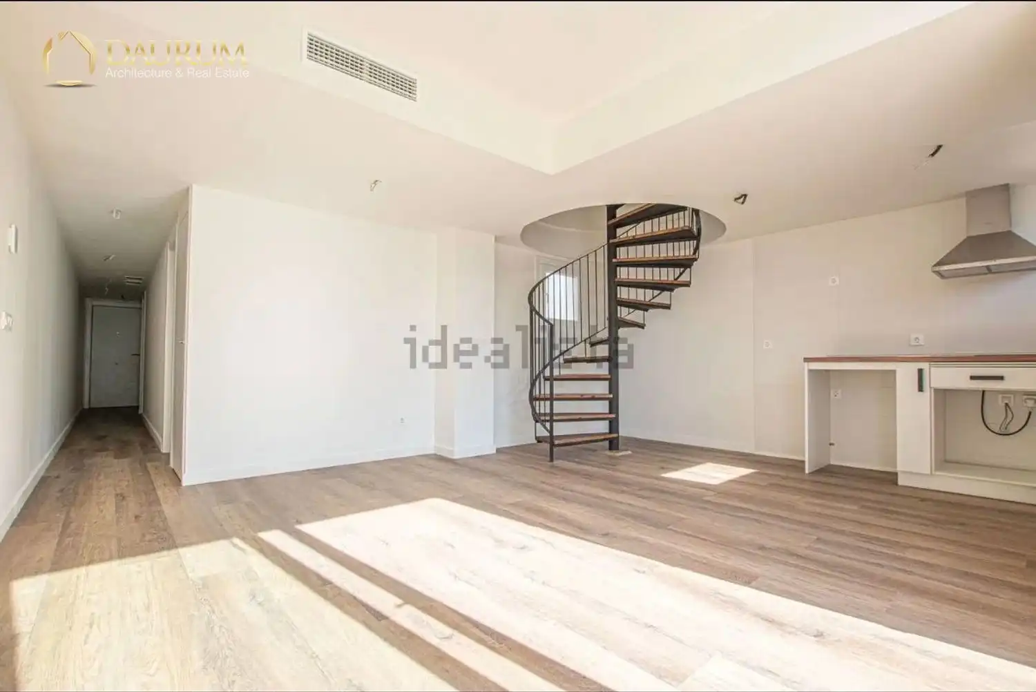Penthouse mit Pool zum Verkauf in CALLE ZORZAL, imagen 29