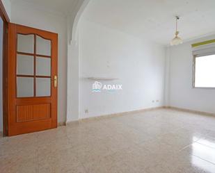 Bedroom of Flat for sale in Cáceres Capital