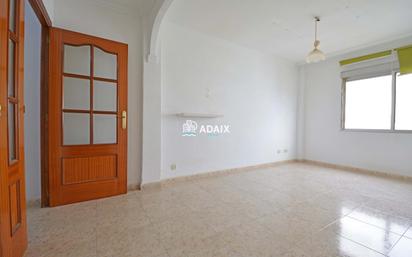 Bedroom of Flat for sale in Cáceres Capital