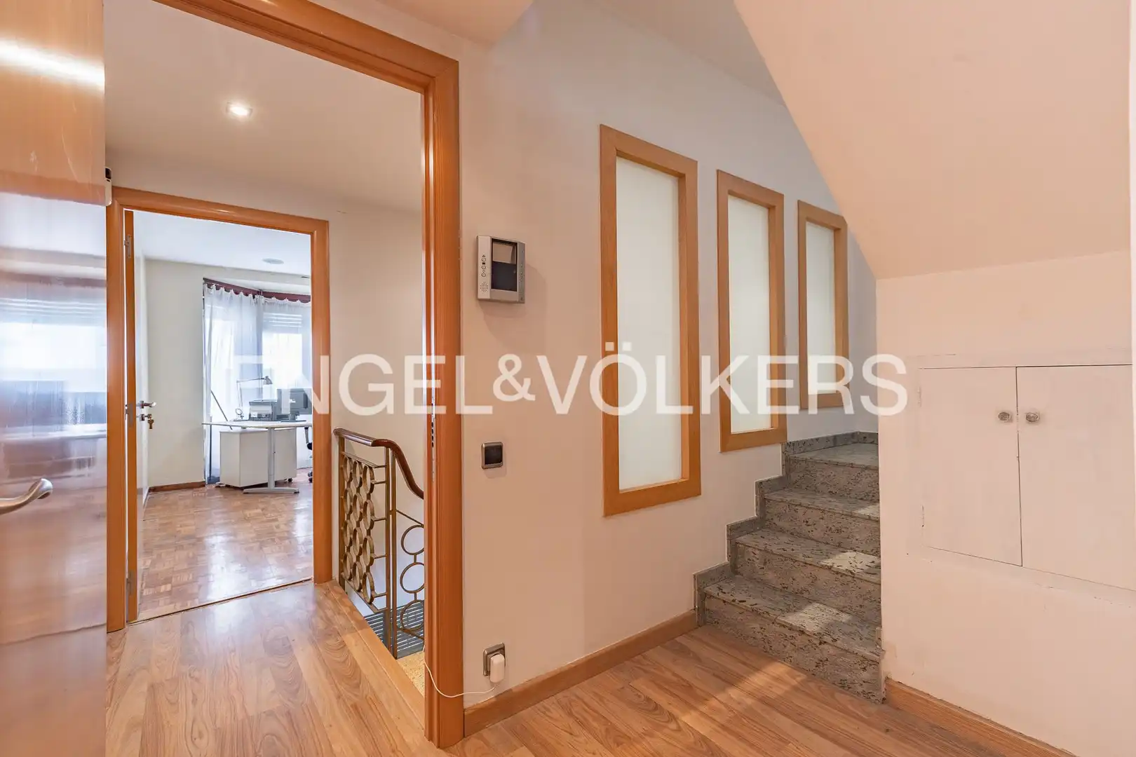 Maison mitoyenne avec terrasse à vendre à Centre - Sant Oleguer, imagen 20
