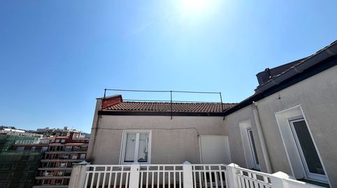 Foto 5 de Piso en venta en Sabino Arana - Jesuitas, Bilbao